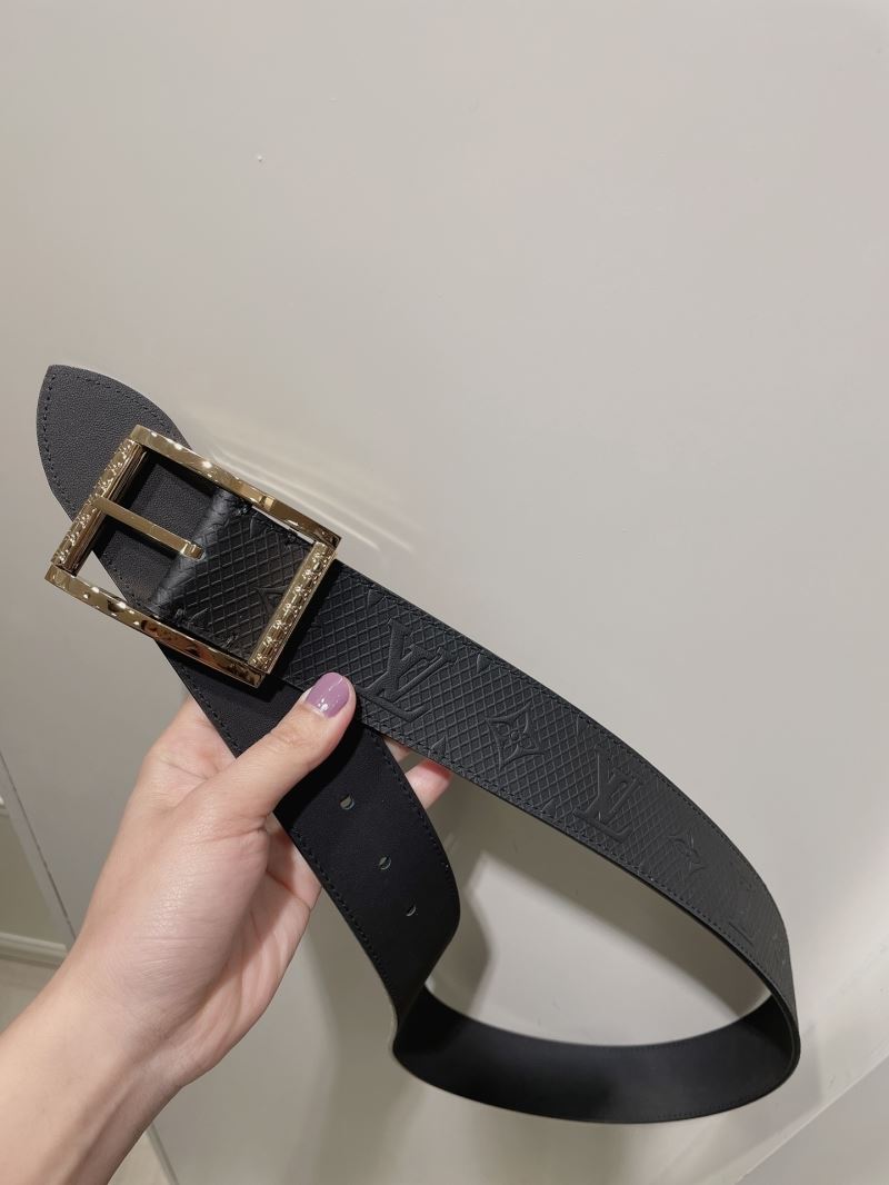 LV Belts